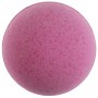 Бомбочка для ванны БУБА сочная клубника (розовая), 130г (ШК: 4650250522614 )