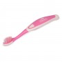 Зубная щетка  Детская УМКА розовая (ШК: 4627087922436 )
